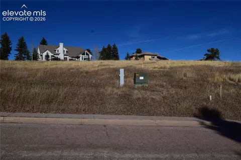 108 Allison Pl, Divide, CO 80814 photo 4