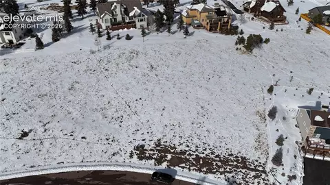 108 Allison Pl, Divide, CO 80814 photo 17
