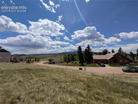 108 Allison Pl, Divide, CO 80814 photo 20