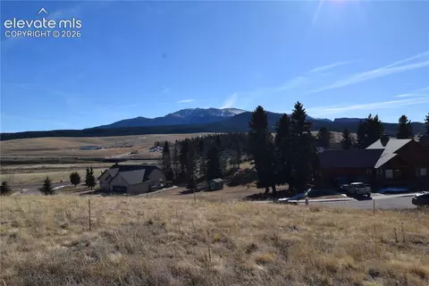 108 Allison Pl, Divide, CO 80814 photo 7