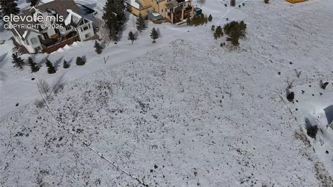 108 Allison Pl, Divide, CO 80814 photo 8