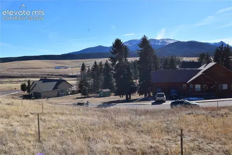 108 Allison Pl, Divide, CO 80814 photo 2