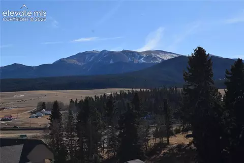 108 Allison Pl, Divide, CO 80814 photo 6