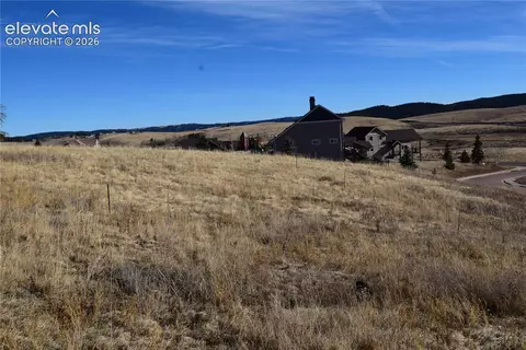 108 Allison Pl, Divide, CO 80814 photo 12
