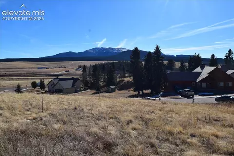 108 Allison Pl, Divide, CO 80814 photo 5