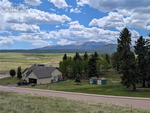 108 Allison Pl, Divide, CO 80814 photo 22