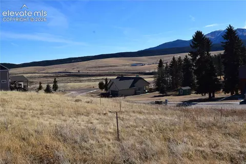 108 Allison Pl, Divide, CO 80814 photo 9