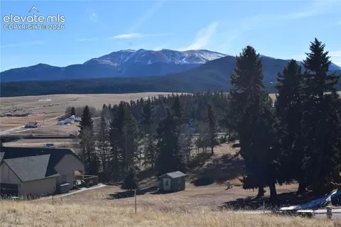 108 Allison Pl, Divide, CO 80814 photo 3