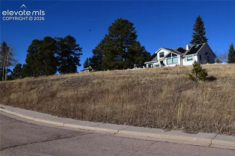 108 Allison Pl, Divide, CO 80814 photo 14