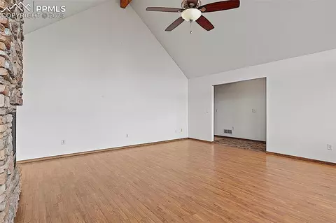 17880 Plains Edge Ct, Peyton, CO 80831 photo 10