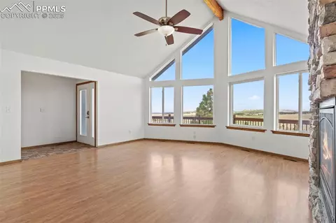 17880 Plains Edge Ct, Peyton, CO 80831 photo 9