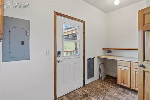 17880 Plains Edge Ct, Peyton, CO 80831 photo 16