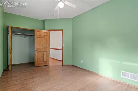17880 Plains Edge Ct, Peyton, CO 80831 photo 24