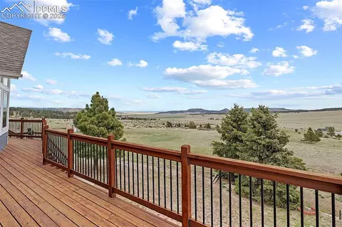 17880 Plains Edge Ct, Peyton, CO 80831 photo 36