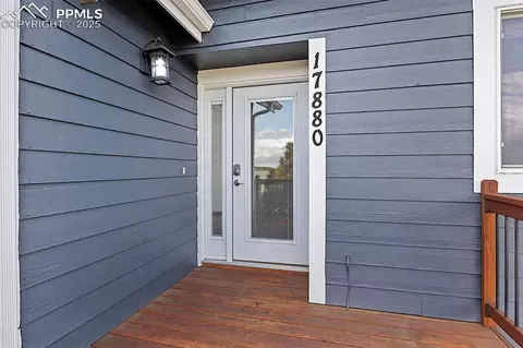 17880 Plains Edge Ct, Peyton, CO 80831 photo 4