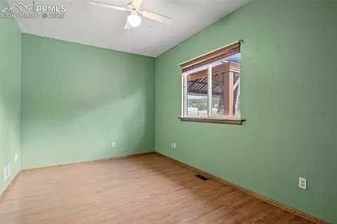 17880 Plains Edge Ct, Peyton, CO 80831 photo 23