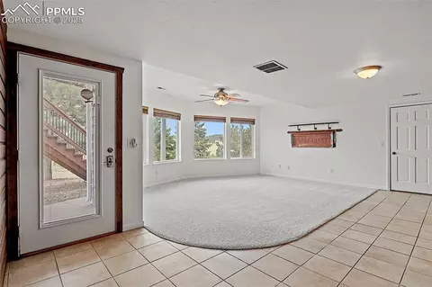 17880 Plains Edge Ct, Peyton, CO 80831 photo 29