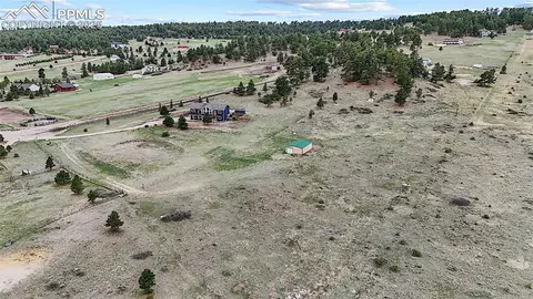 17880 Plains Edge Ct, Peyton, CO 80831 photo 43