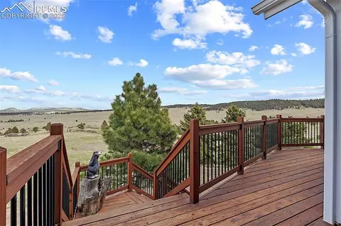 17880 Plains Edge Ct, Peyton, CO 80831 photo 5