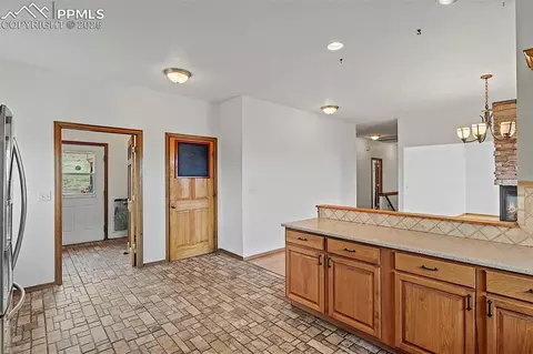 17880 Plains Edge Ct, Peyton, CO 80831 photo 13