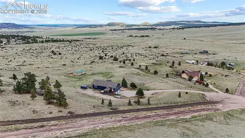 17880 Plains Edge Ct, Peyton, CO 80831 photo 46