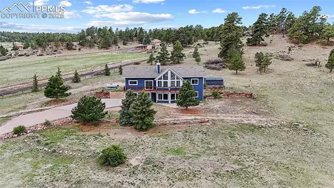 17880 Plains Edge Ct, Peyton, CO 80831 photo 37
