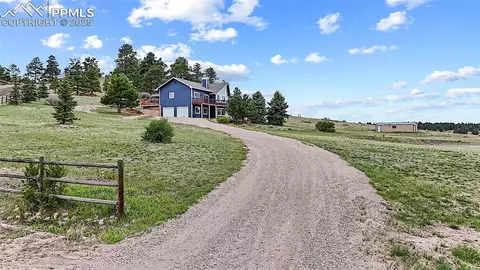 17880 Plains Edge Ct, Peyton, CO 80831 photo 20