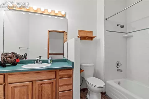 17880 Plains Edge Ct, Peyton, CO 80831 photo 25