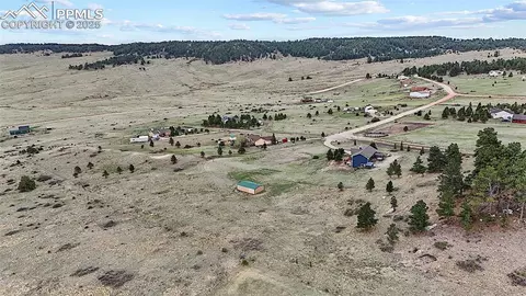 17880 Plains Edge Ct, Peyton, CO 80831 photo 44