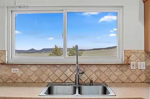 17880 Plains Edge Ct, Peyton, CO 80831 photo 14