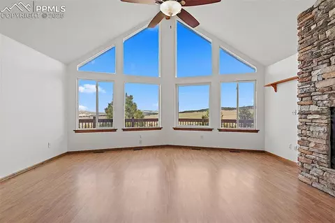 17880 Plains Edge Ct, Peyton, CO 80831 photo 8