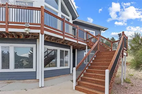 17880 Plains Edge Ct, Peyton, CO 80831 photo 2