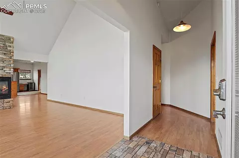 17880 Plains Edge Ct, Peyton, CO 80831 photo 6