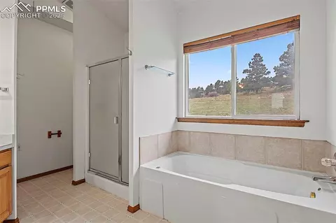 17880 Plains Edge Ct, Peyton, CO 80831 photo 19