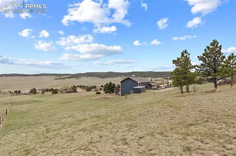 17880 Plains Edge Ct, Peyton, CO 80831 photo 41