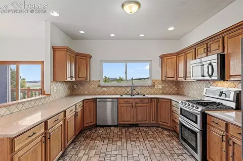 17880 Plains Edge Ct, Peyton, CO 80831 photo 22