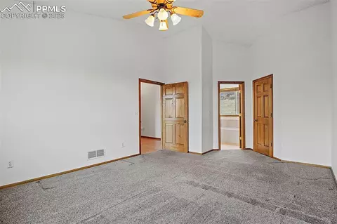 17880 Plains Edge Ct, Peyton, CO 80831 photo 18