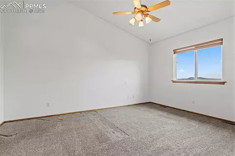 17880 Plains Edge Ct, Peyton, CO 80831 photo 17