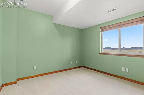 17880 Plains Edge Ct, Peyton, CO 80831 photo 27