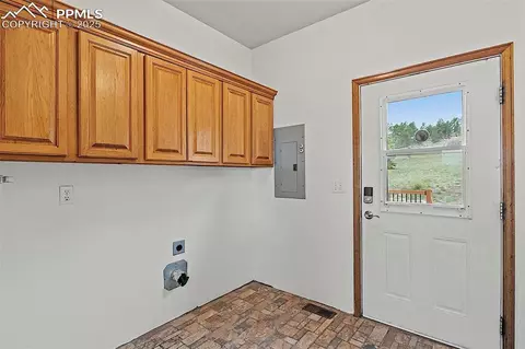 17880 Plains Edge Ct, Peyton, CO 80831 photo 15