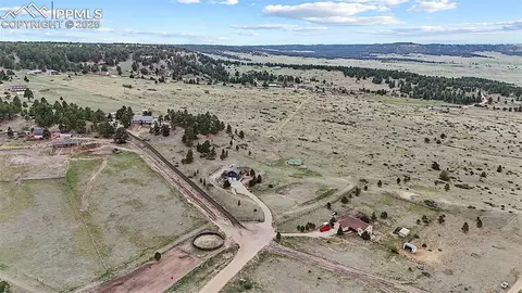 17880 Plains Edge Ct, Peyton, CO 80831 photo 48