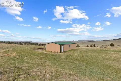 17880 Plains Edge Ct, Peyton, CO 80831 photo 40