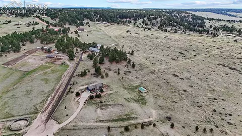 17880 Plains Edge Ct, Peyton, CO 80831 photo 49