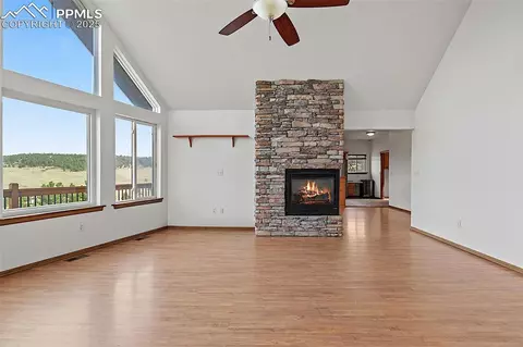 17880 Plains Edge Ct, Peyton, CO 80831 photo 7