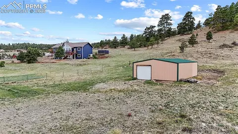 17880 Plains Edge Ct, Peyton, CO 80831 photo 39