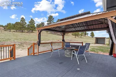 17880 Plains Edge Ct, Peyton, CO 80831 photo 32