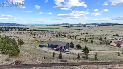 17880 Plains Edge Ct, Peyton, CO 80831 photo 47