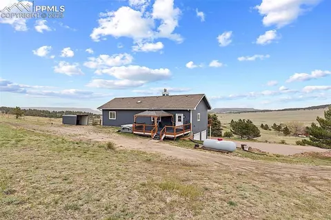 17880 Plains Edge Ct, Peyton, CO 80831 photo 42