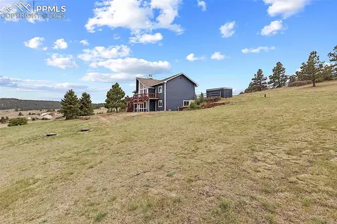 17880 Plains Edge Ct, Peyton, CO 80831 photo 38
