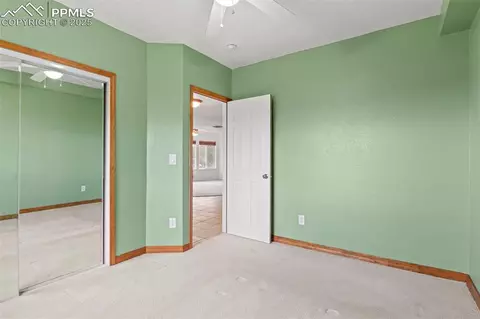 17880 Plains Edge Ct, Peyton, CO 80831 photo 30